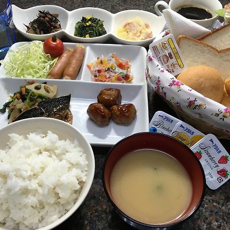 Hotel Azalea Kakogawa Miki  Bagian luar foto