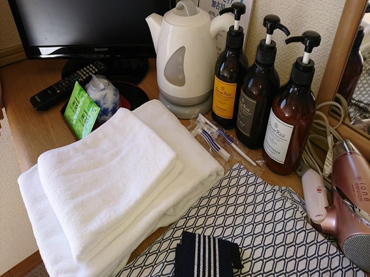Hotel Azalea Kakogawa Miki  Bagian luar foto