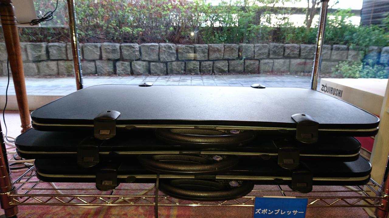 Hotel Azalea Kakogawa Miki  Bagian luar foto