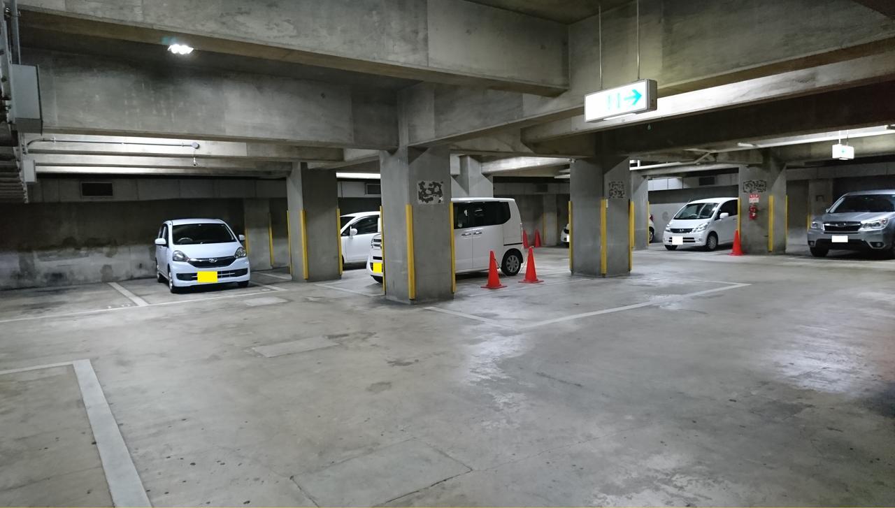 Hotel Azalea Kakogawa Miki  Bagian luar foto