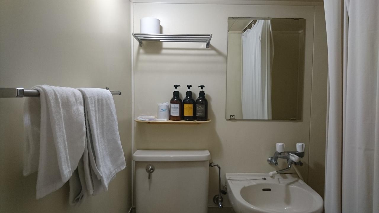 Hotel Azalea Kakogawa Miki  Bagian luar foto